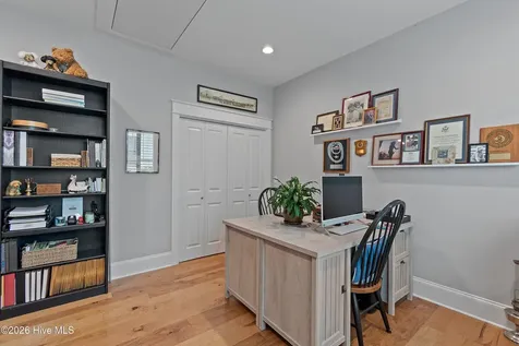 515 Sir Williams Southport NC 28461