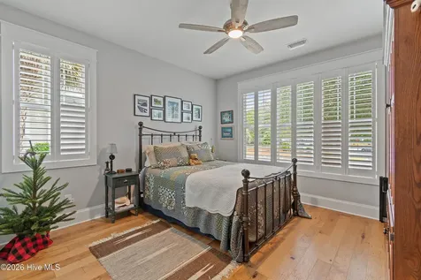 515 Sir Williams Southport NC 28461