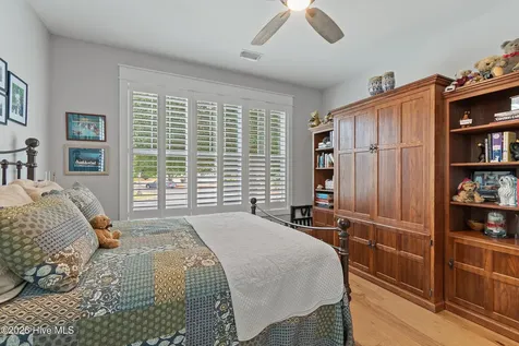 515 Sir Williams Southport NC 28461