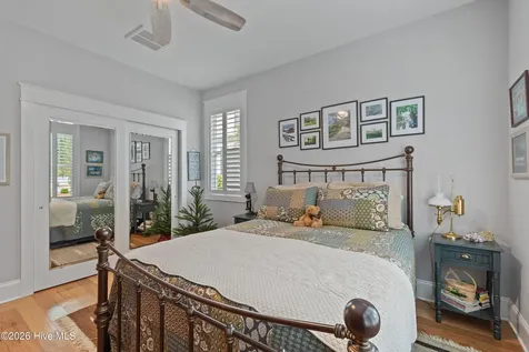 515 Sir Williams Southport NC 28461