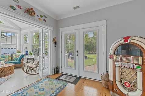 515 Sir Williams Southport NC 28461