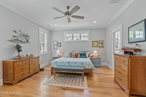 515 Sir Williams Southport NC 28461