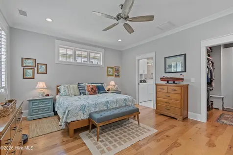 515 Sir Williams Southport NC 28461
