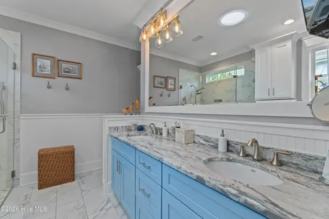515 Sir Williams Southport NC 28461