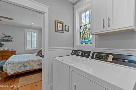 515 Sir Williams Southport NC 28461