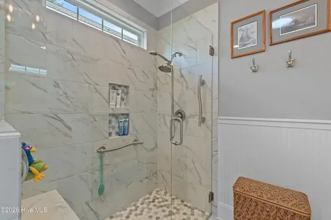 515 Sir Williams Southport NC 28461