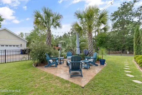 515 Sir Williams Southport NC 28461