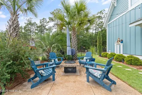 515 Sir Williams Southport NC 28461