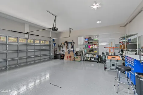 515 Sir Williams Southport NC 28461