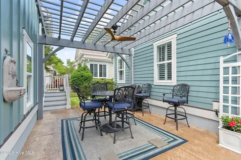 515 Sir Williams Southport NC 28461