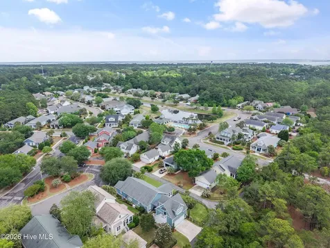 515 Sir Williams Southport NC 28461