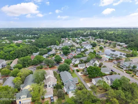 515 Sir Williams Southport NC 28461
