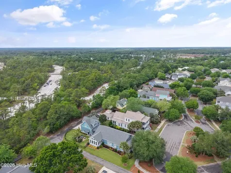 515 Sir Williams Southport NC 28461