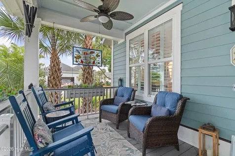 515 Sir Williams Southport NC 28461