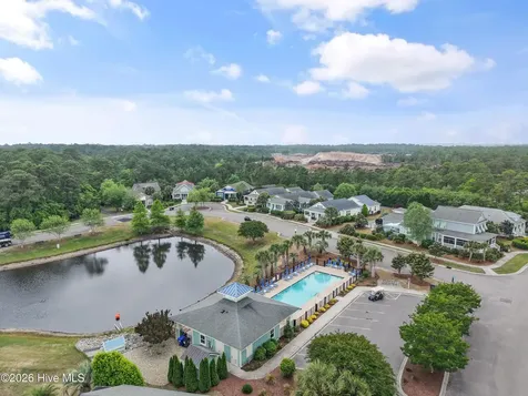 515 Sir Williams Southport NC 28461