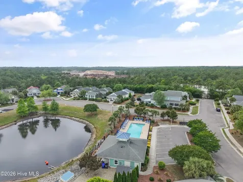 515 Sir Williams Southport NC 28461