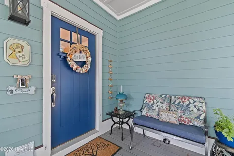 515 Sir Williams Southport NC 28461
