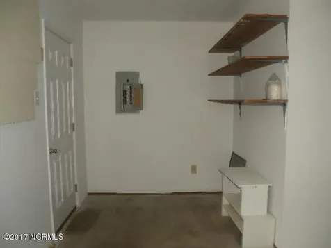 127 Shipman Road Havelock NC 28532
