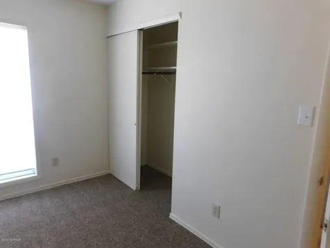 127 Shipman Road Havelock NC 28532