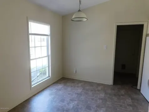 127 Shipman Road Havelock NC 28532