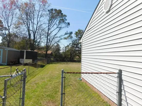 127 Shipman Road Havelock NC 28532