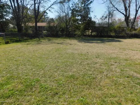 127 Shipman Road Havelock NC 28532