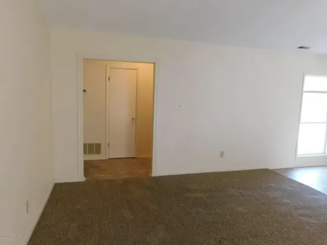 127 Shipman Road Havelock NC 28532