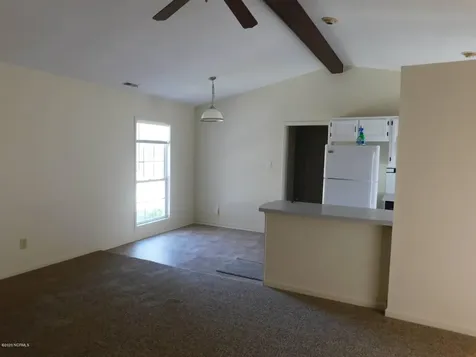 127 Shipman Road Havelock NC 28532