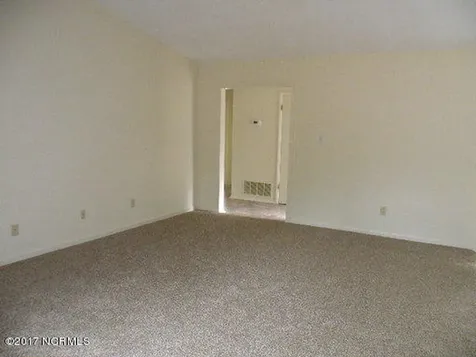 127 Shipman Road Havelock NC 28532