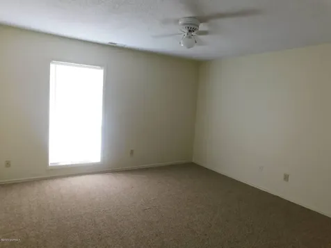 127 Shipman Road Havelock NC 28532