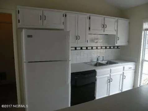 127 Shipman Road Havelock NC 28532