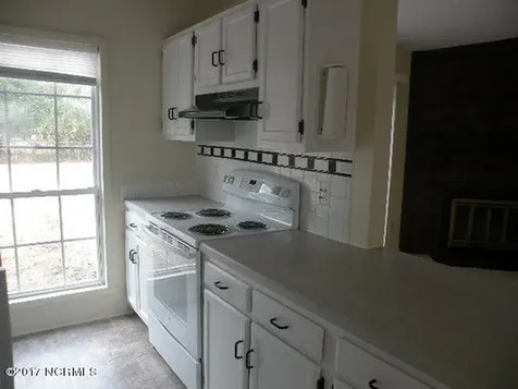127 Shipman Road Havelock NC 28532