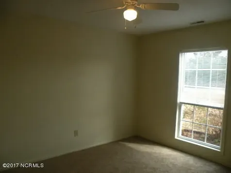 127 Shipman Road Havelock NC 28532