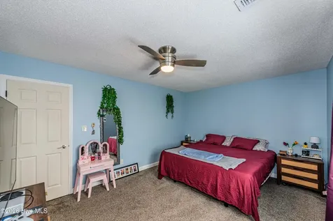408 Cardinal Road Jacksonville NC 28546