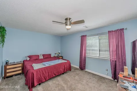 408 Cardinal Road Jacksonville NC 28546