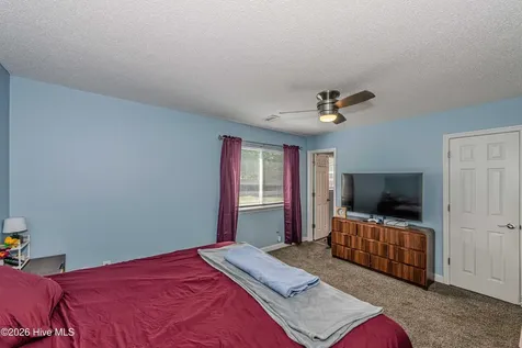 408 Cardinal Road Jacksonville NC 28546