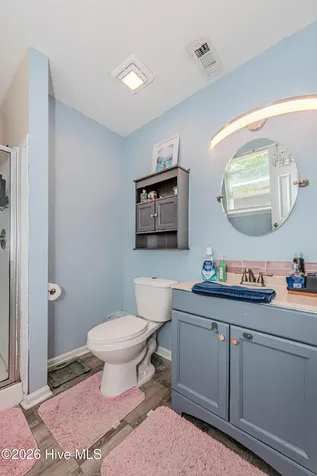 408 Cardinal Road Jacksonville NC 28546