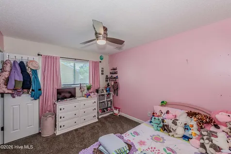 408 Cardinal Road Jacksonville NC 28546