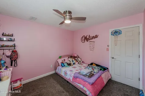 408 Cardinal Road Jacksonville NC 28546