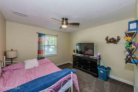 408 Cardinal Road Jacksonville NC 28546