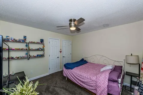 408 Cardinal Road Jacksonville NC 28546