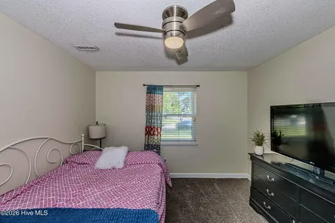 408 Cardinal Road Jacksonville NC 28546