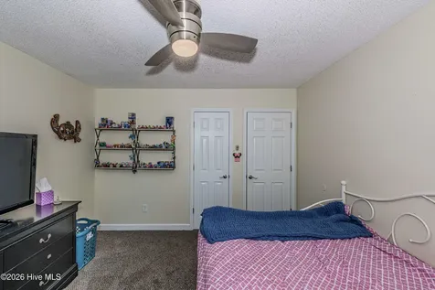408 Cardinal Road Jacksonville NC 28546