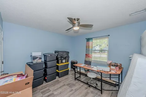 408 Cardinal Road Jacksonville NC 28546