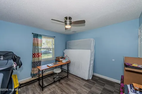 408 Cardinal Road Jacksonville NC 28546