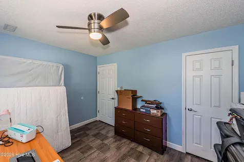 408 Cardinal Road Jacksonville NC 28546