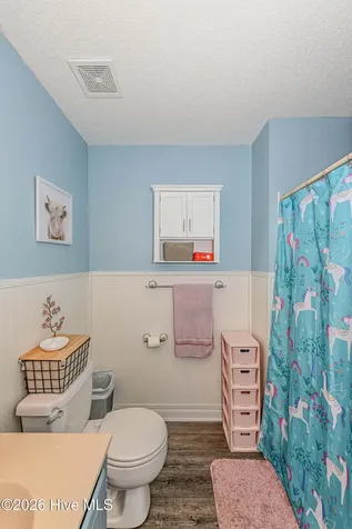 408 Cardinal Road Jacksonville NC 28546