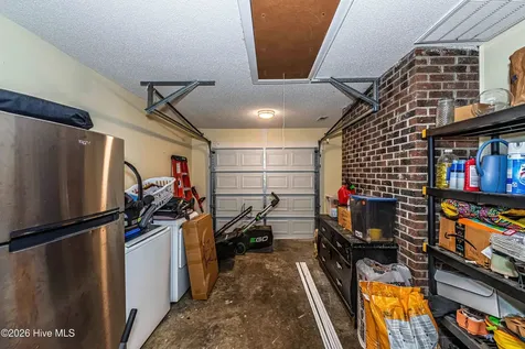 408 Cardinal Road Jacksonville NC 28546