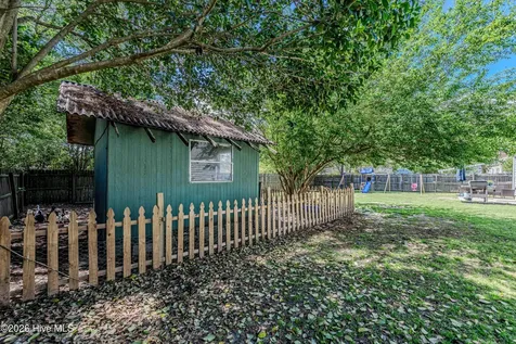 408 Cardinal Road Jacksonville NC 28546