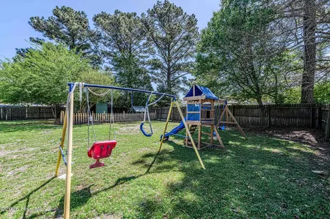 408 Cardinal Road Jacksonville NC 28546
